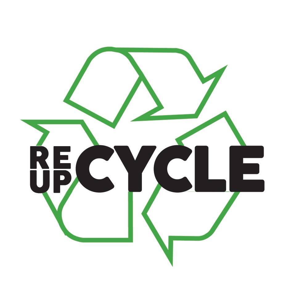 upcycle